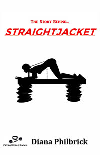 Straightjacket