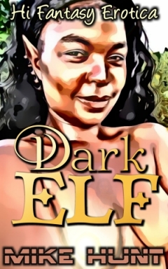 Dark Elf Dark Elf