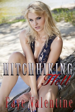 Hitchhiking Hell Hitchhiking Hell