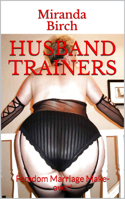 Husband Trainers Husband Trainers