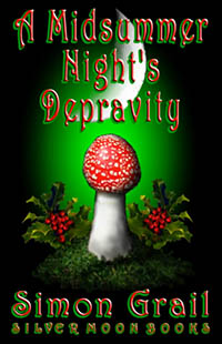 A Midsummer Night s Depravity