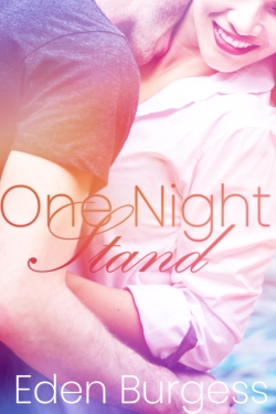 One Night Stand One Night Stand