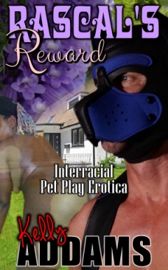 Rascal s Reward Rascal s Reward