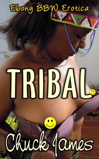 Tribal Tribal