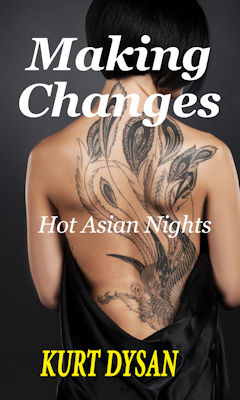 Making Changes Making Changes
