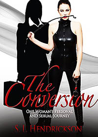 The Conversion The Conversion