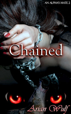 Chained