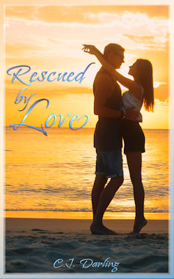 Rescued By Love