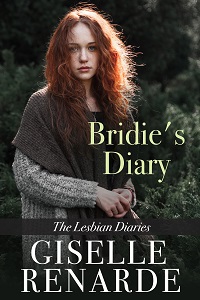 Bridie s Diary