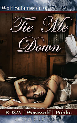 Tie Me Down