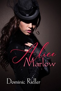 Alice Marlow Alice Marlow