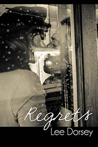 Regrets Regrets