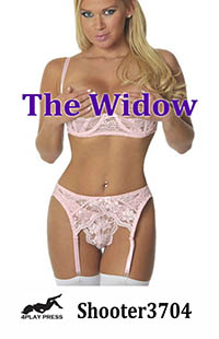 The Widow