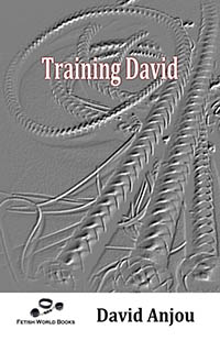 Training David