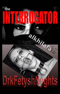 The INTERROGATOR