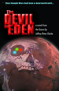 The Devil in Eden