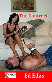 The Contract