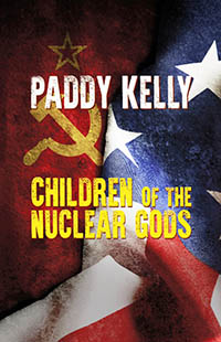 Children of the Nuclear Gods