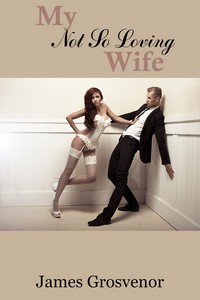My Not So Loving Wife My Not So Loving Wife