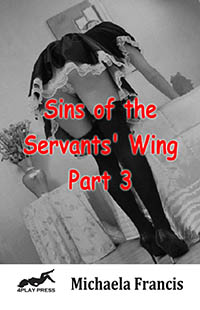 Sins of the Servants