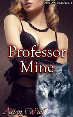 Professor Mine