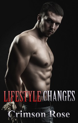 Lifestyle Changes Lifestyle Changes