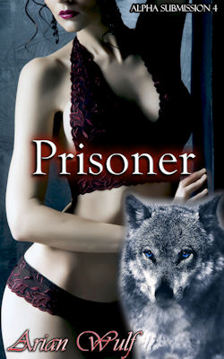 Prisoner Prisoner