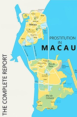 Prostitution in Macau by Rockit Reports