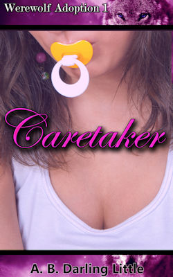 Caretaker Caretaker