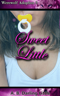 Sweet Little Sweet Little