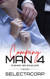 Company Man 4