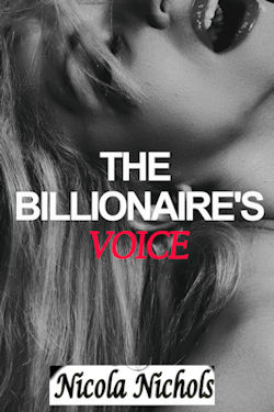 The Billionaire s Voice