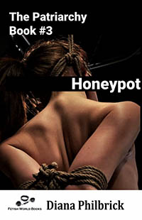 Honeypot by Diana Philbrick