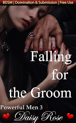 Falling For The Groom