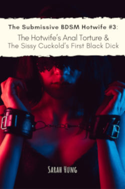 The Submissive BDSM Hotwife 3 The Submissive BDSM Hotwife 3