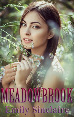 Meadowbrook Meadowbrook