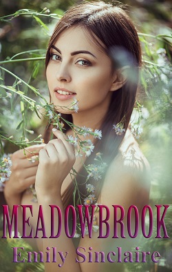 Meadowbrook