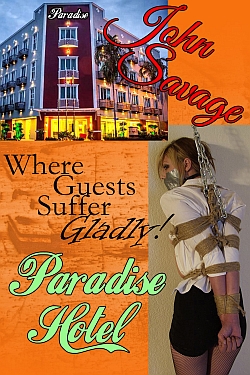 Paradise Hotel