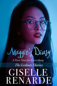 Maggie s Diary Maggie s Diary