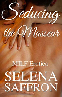 Seducing the Masseur