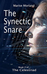 The Synectic Snare by Marise Morland