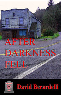 AFTER DARKNESS FELL