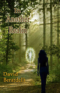 In Another Realm by David Berardelli