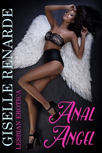 Anal Angel Anal Angel