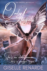 Only Angels Only Angels
