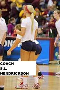 Coach Coach