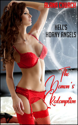 The Demon s Redemption The Demon s Redemption