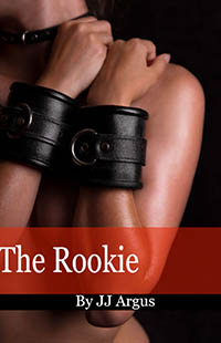 The Rookie by Argus