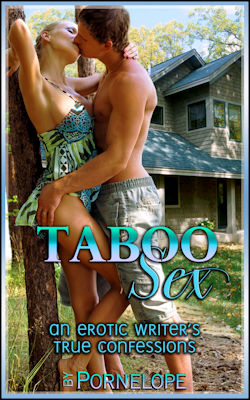 Taboo Sex Taboo Sex