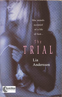 The Trial